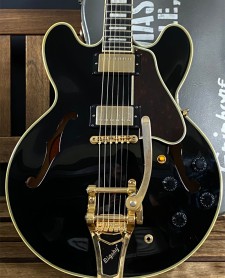 Epiphone Limited Edition Joe Bonamassa ES-355
